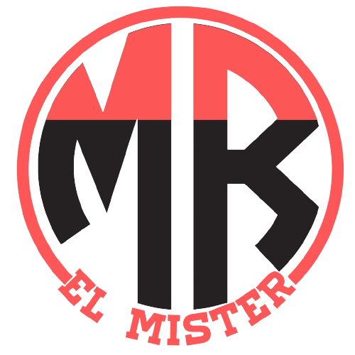 Elmister